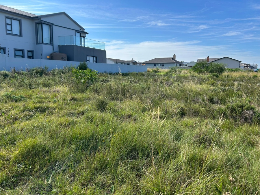 0 Bedroom Property for Sale in Fountains Estate Eastern Cape